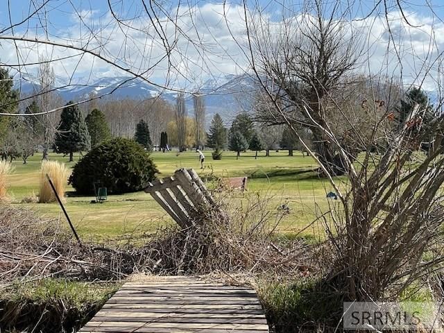 19 Parkview Road, Salmon, ID 83467