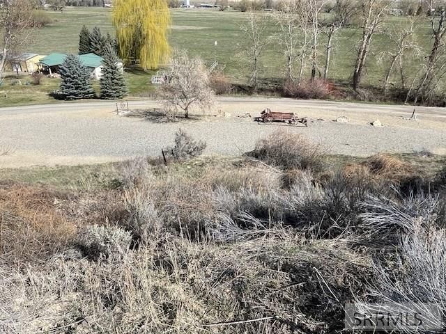 19 Parkview Road, Salmon, ID 83467