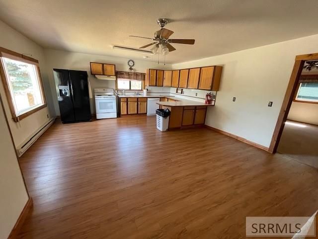 19 Parkview Road, Salmon, ID 83467