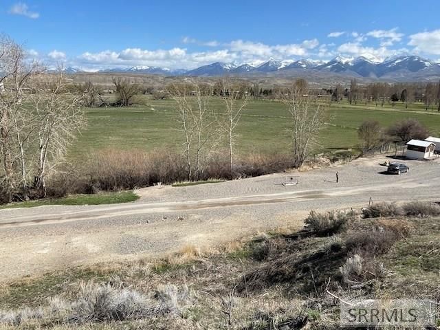 19 Parkview Road, Salmon, ID 83467