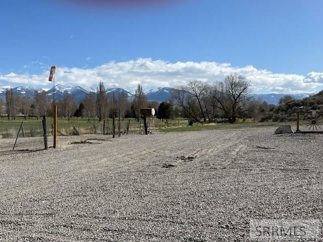 19 Parkview Road, Salmon, ID 83467