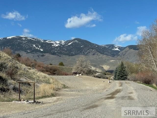 19 Parkview Road, Salmon, ID 83467