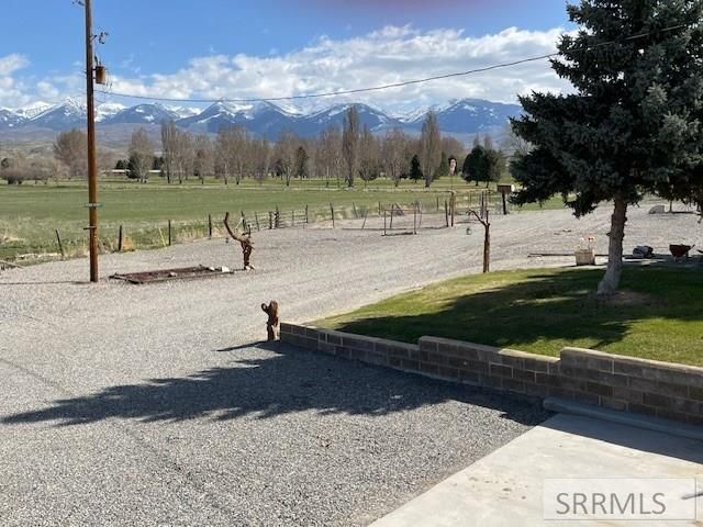 19 Parkview Road, Salmon, ID 83467