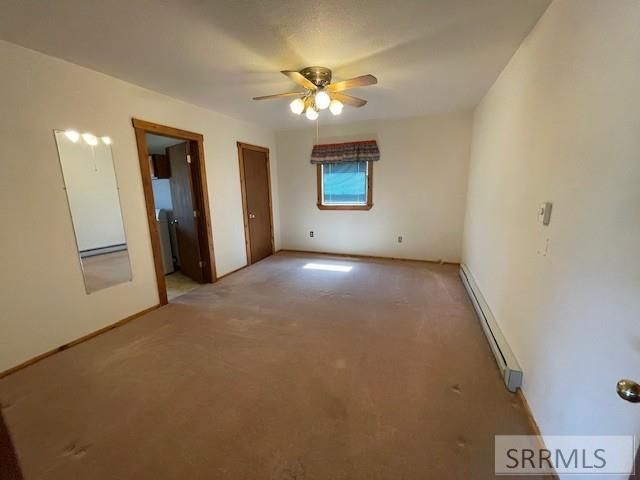 19 Parkview Road, Salmon, ID 83467