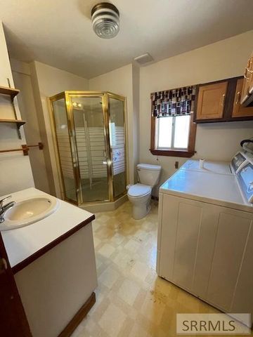 19 Parkview Road, Salmon, ID 83467