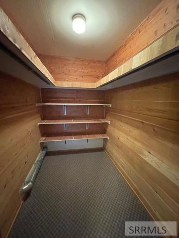 19 Parkview Road, Salmon, ID 83467