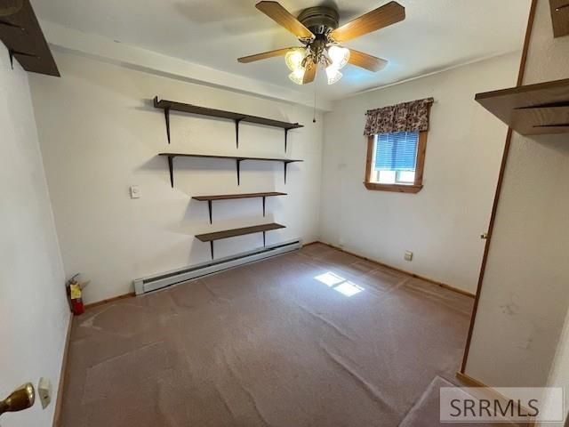 19 Parkview Road, Salmon, ID 83467