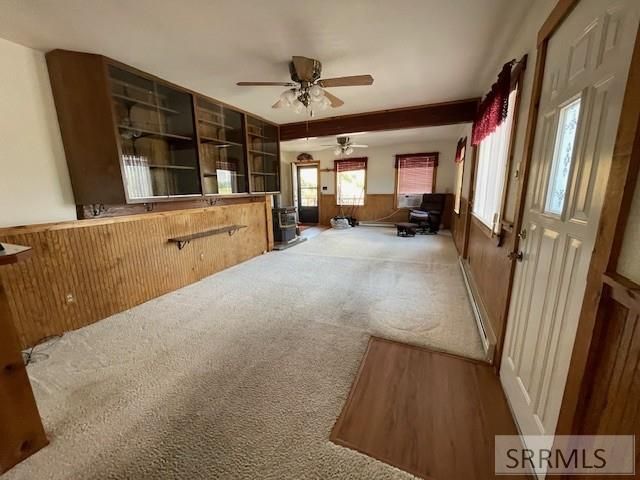 19 Parkview Road, Salmon, ID 83467