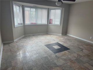145 Northwood Drive D-6, Sandy Springs, GA 30342