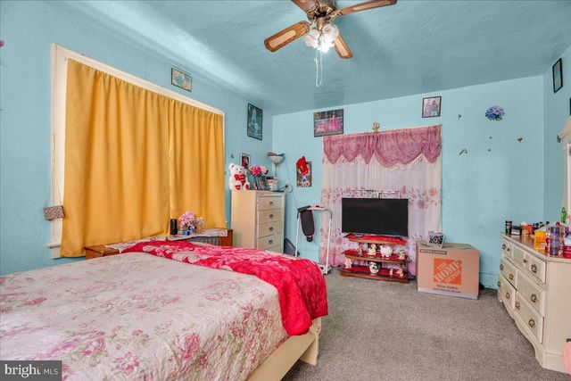 101 S WEST AVE, Vineland, NJ 08360