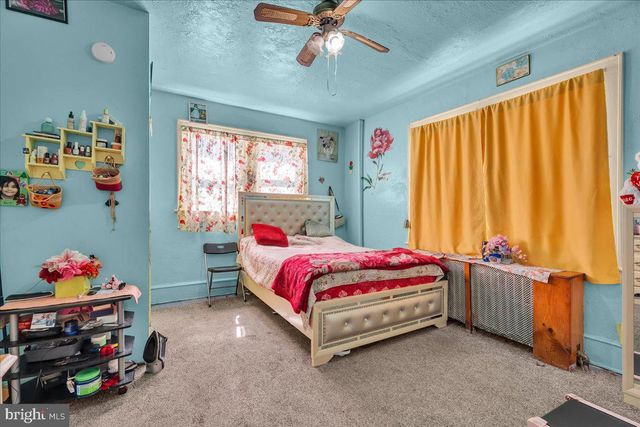 101 S WEST AVE, Vineland, NJ 08360