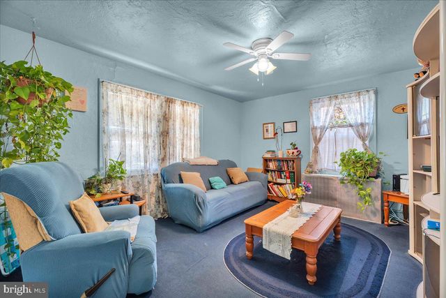101 S WEST AVE, Vineland, NJ 08360