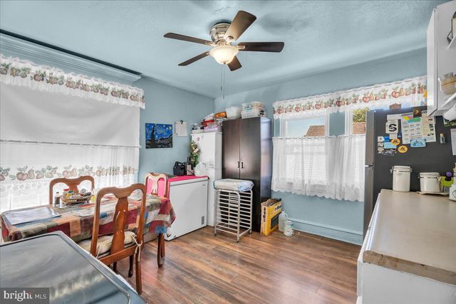 101 S WEST AVE, Vineland, NJ 08360