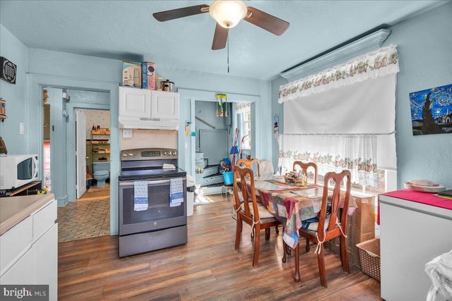 101 S WEST AVE, Vineland, NJ 08360