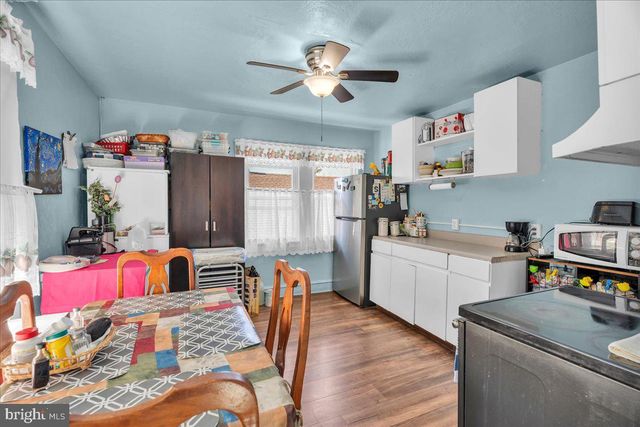 101 S WEST AVE, Vineland, NJ 08360