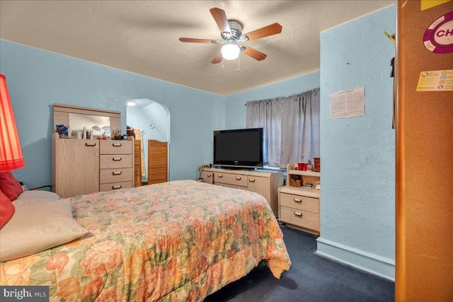 101 S WEST AVE, Vineland, NJ 08360