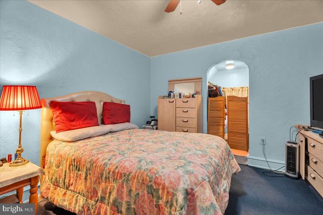 101 S WEST AVE, Vineland, NJ 08360