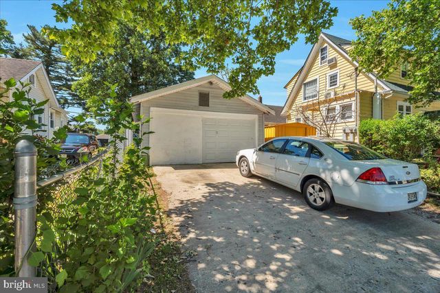 101 S WEST AVE, Vineland, NJ 08360