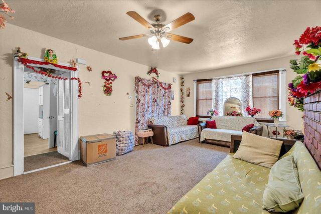 101 S WEST AVE, Vineland, NJ 08360