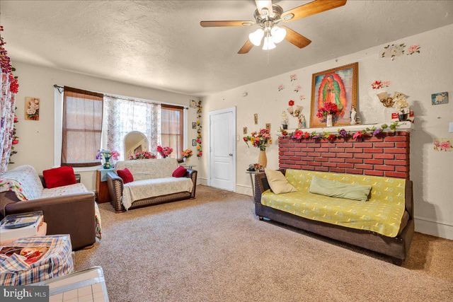101 S WEST AVE, Vineland, NJ 08360