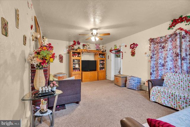101 S WEST AVE, Vineland, NJ 08360