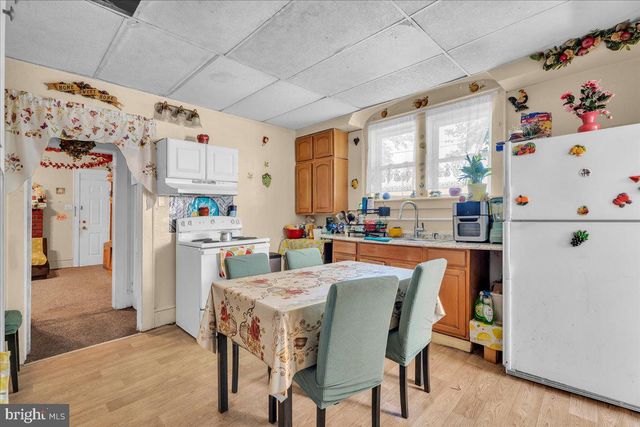 101 S WEST AVE, Vineland, NJ 08360