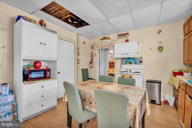 101 S WEST AVE, Vineland, NJ 08360