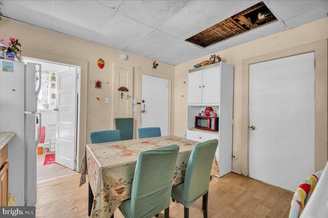 101 S WEST AVE, Vineland, NJ 08360