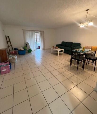 4740 NW 21ST Street 101, Lauderhill, FL 33313
