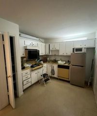 4740 NW 21ST Street 101, Lauderhill, FL 33313