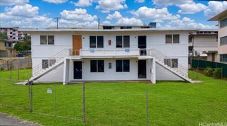 98-143 Kanuku Street, Aiea, HI 96701