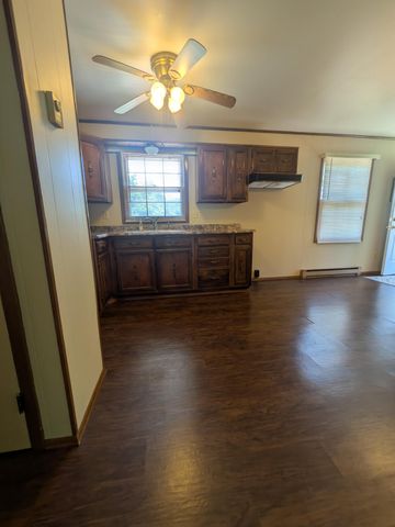9992 Tinsley LN, Bent Mountain, VA 24059