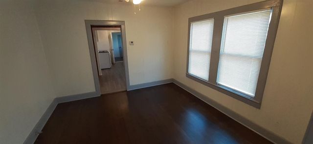 901 Blandin Street, Fort Worth, TX 76111