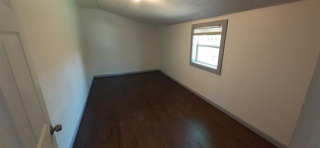 901 Blandin Street, Fort Worth, TX 76111