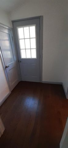 901 Blandin Street, Fort Worth, TX 76111