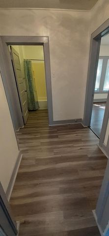 901 Blandin Street, Fort Worth, TX 76111