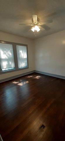 901 Blandin Street, Fort Worth, TX 76111