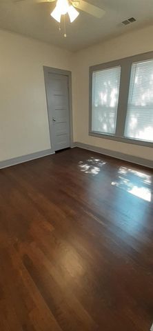 901 Blandin Street, Fort Worth, TX 76111