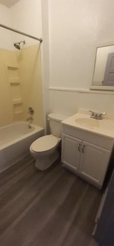 901 Blandin Street, Fort Worth, TX 76111