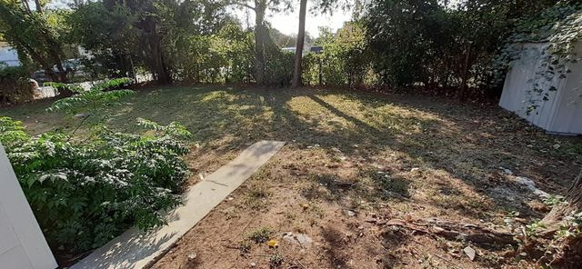 901 Blandin Street, Fort Worth, TX 76111