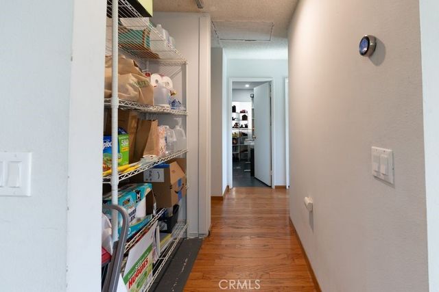 11493 Lev, San Fernando, CA 91345