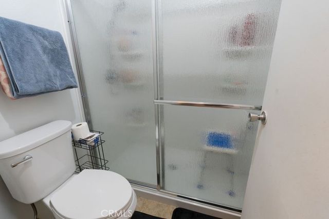 11493 Lev, San Fernando, CA 91345