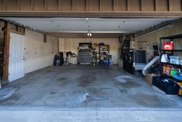11493 Lev, San Fernando, CA 91345