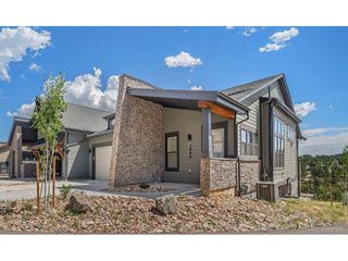 3844 Whispering Sage St, Evergreen, CO 80439