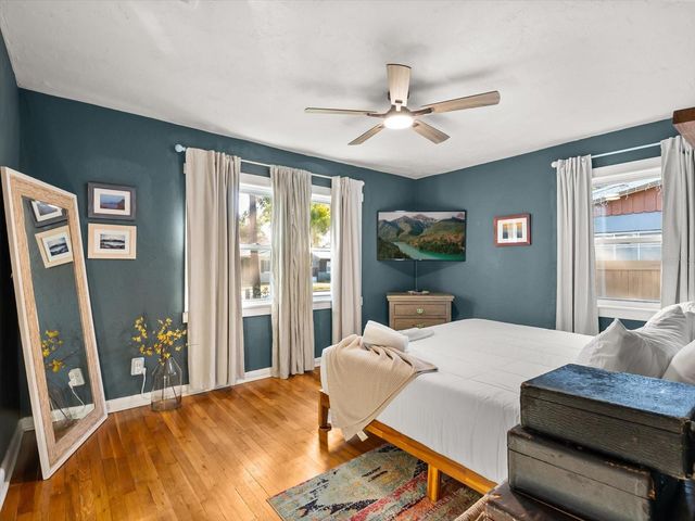 1010 N FOREST AVENUE, Orlando, FL 32803