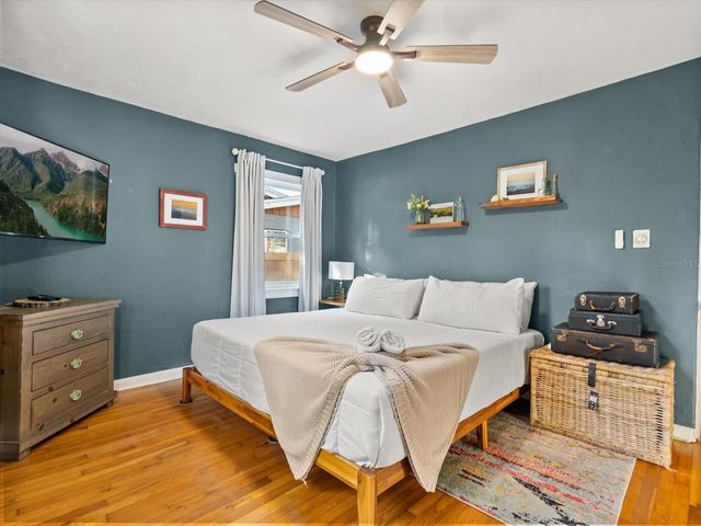 1010 N FOREST AVENUE, Orlando, FL 32803