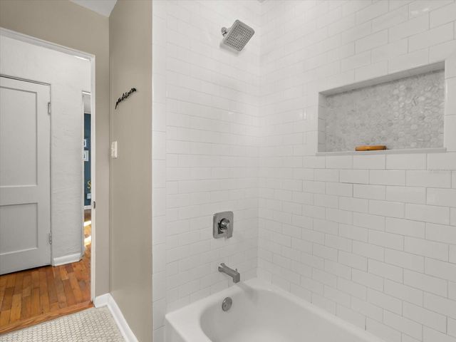 1010 N FOREST AVENUE, Orlando, FL 32803