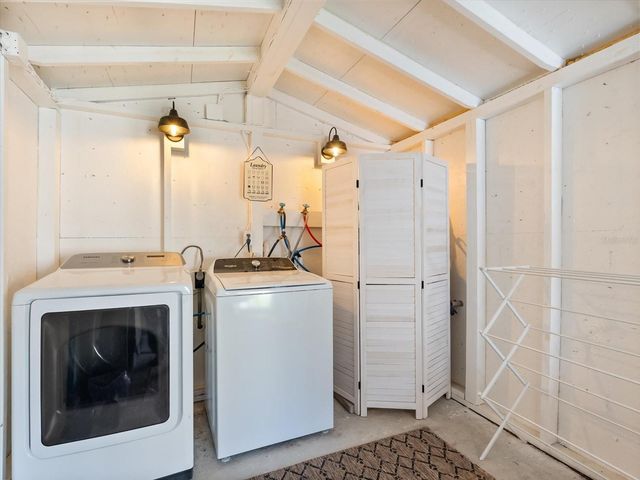 1010 N FOREST AVENUE, Orlando, FL 32803