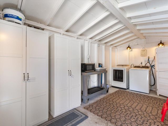 1010 N FOREST AVENUE, Orlando, FL 32803