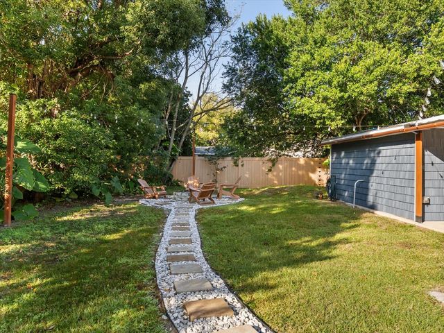 1010 N FOREST AVENUE, Orlando, FL 32803